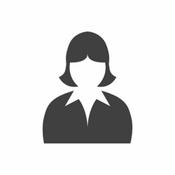 Beth, 43